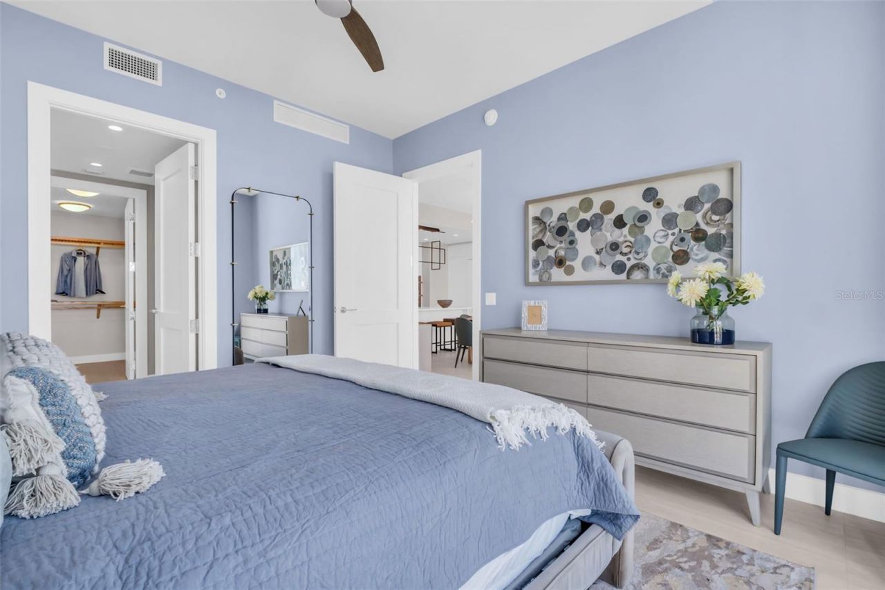 301 1st Street S, Unit 3306, Saint Petersburg, FL 33701 Photo