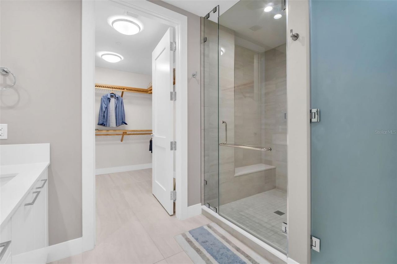 301 1st Street S, Unit 3306, Saint Petersburg, FL 33701 Photo