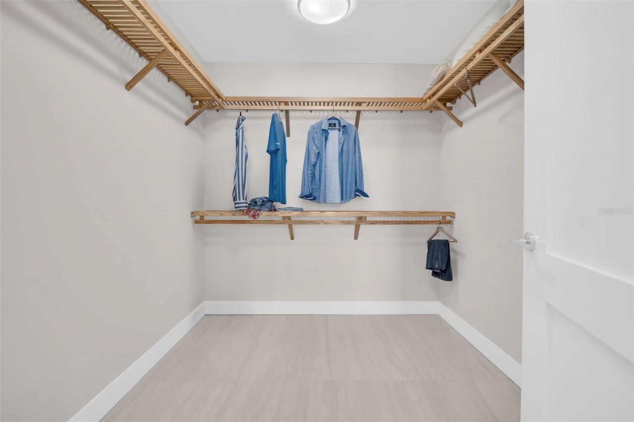 301 1st Street S, Unit 3306, Saint Petersburg, FL 33701 Photo