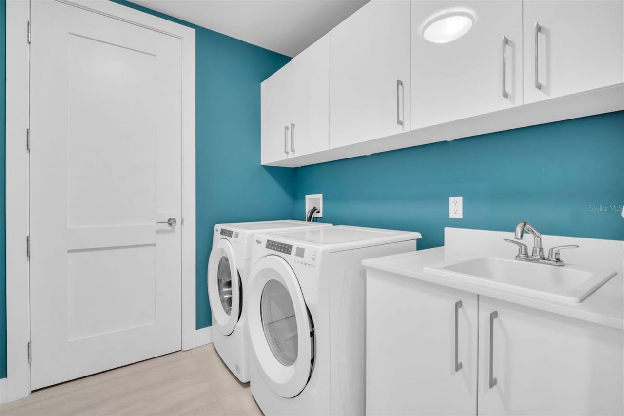 301 1st Street S, Unit 3306, Saint Petersburg, FL 33701 Photo