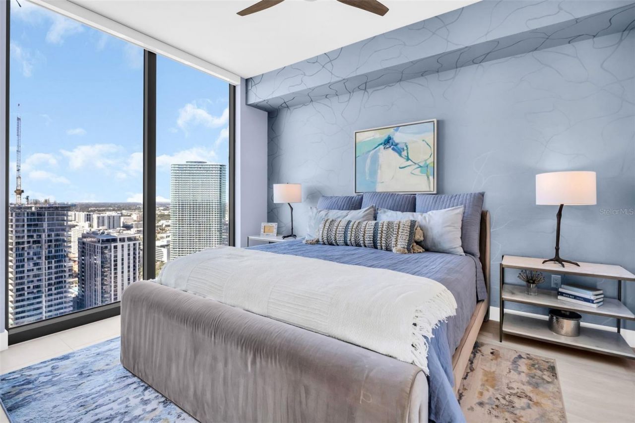 301 1st Street S, Unit 3306, Saint Petersburg, FL 33701 Photo