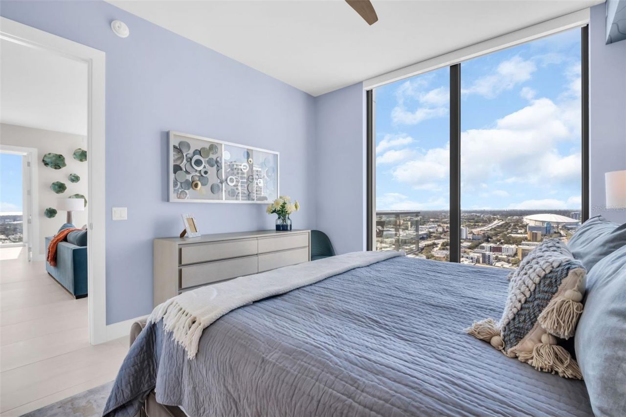 301 1st Street S, Unit 3306, Saint Petersburg, FL 33701 Photo