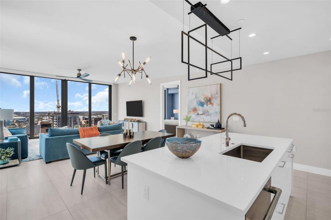 301 1st Street S, Unit 3306, Saint Petersburg, FL 33701 Photo