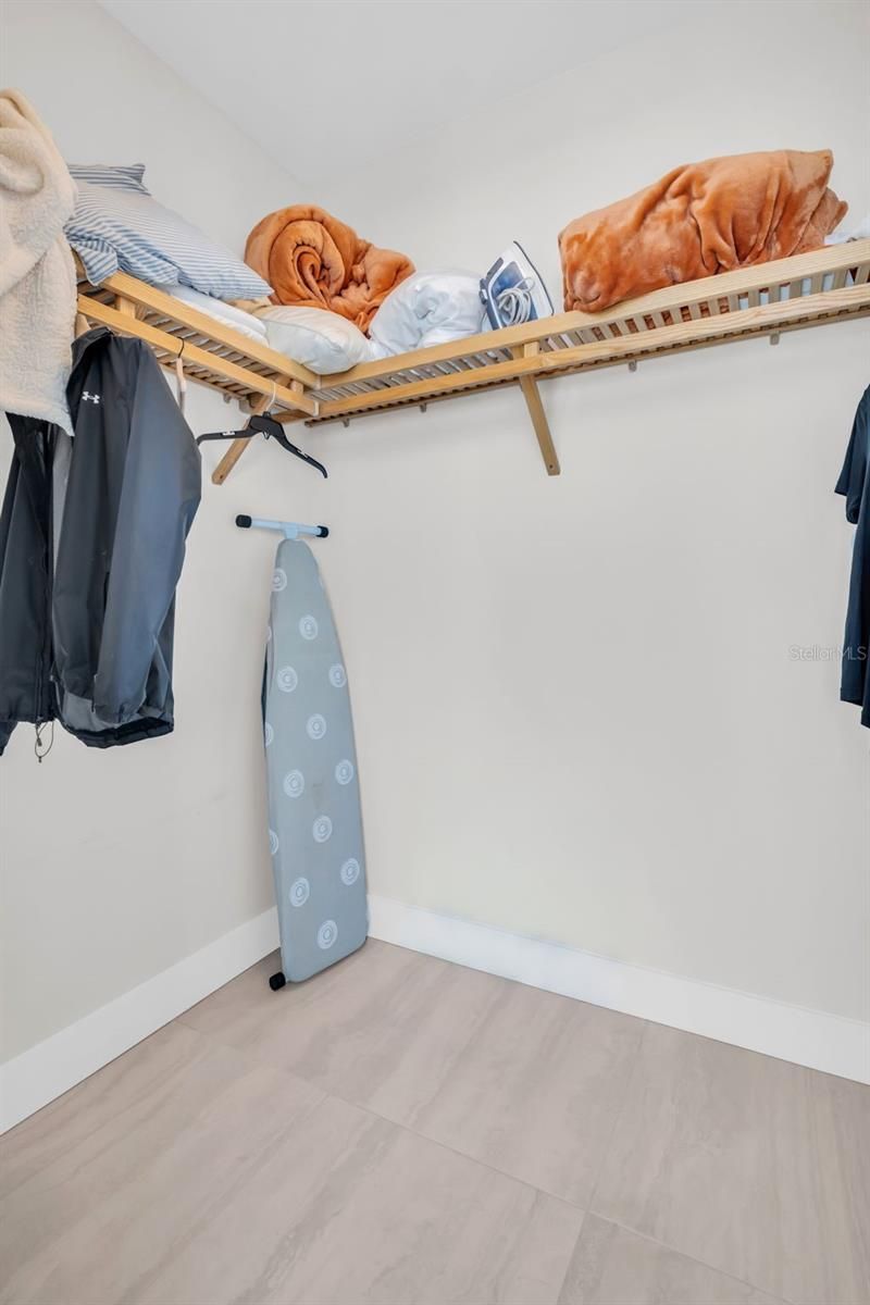 301 1st Street S, Unit 3306, Saint Petersburg, FL 33701 Photo