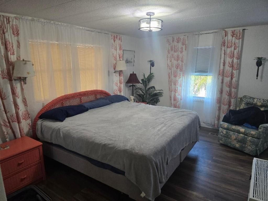 808 53rd Avenue E, Unit 117, Bradenton, FL 34203 Photo