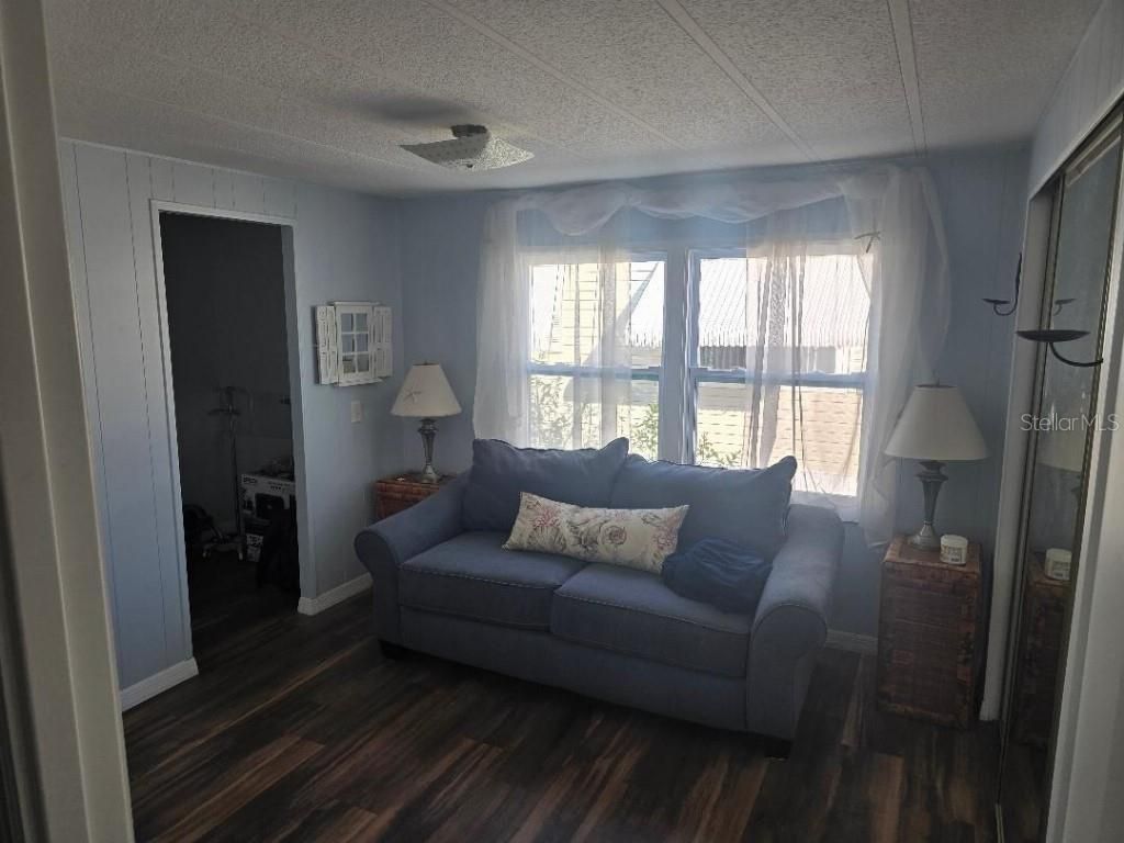 808 53rd Avenue E, Unit 117, Bradenton, FL 34203 Photo