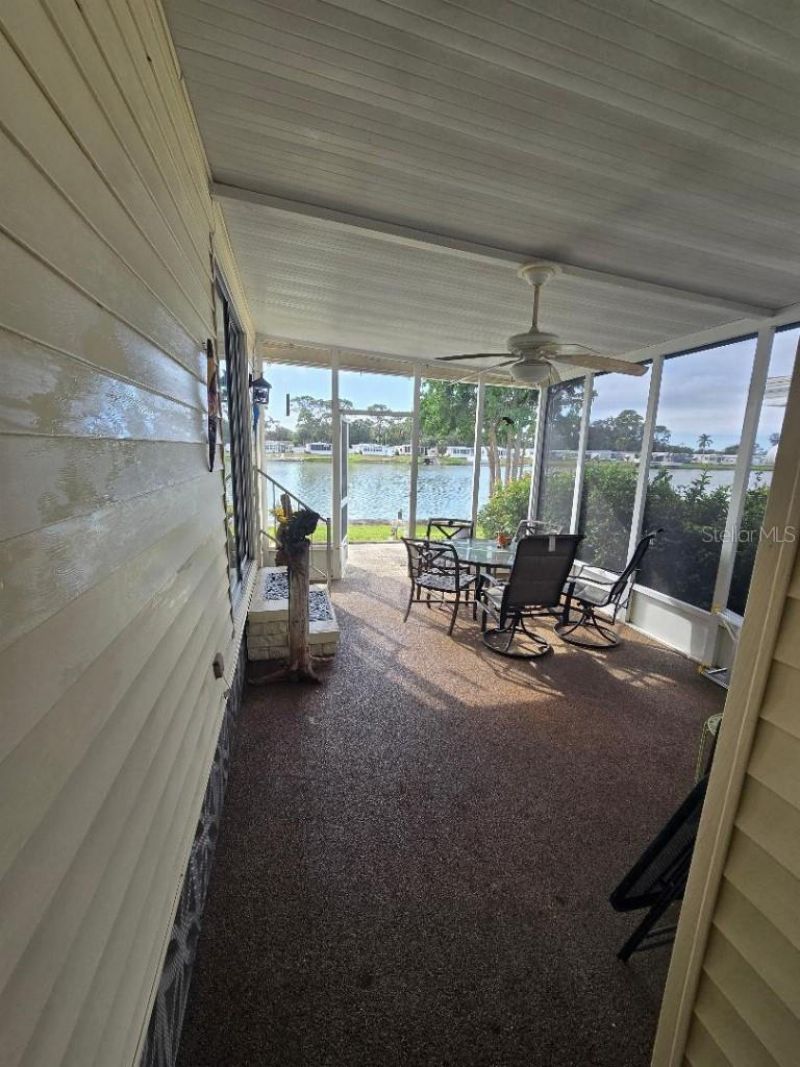 808 53rd Avenue E, Unit 117, Bradenton, FL 34203 Photo