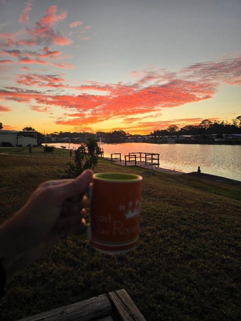 808 53rd Avenue E, Unit 117, Bradenton, FL 34203 Photo