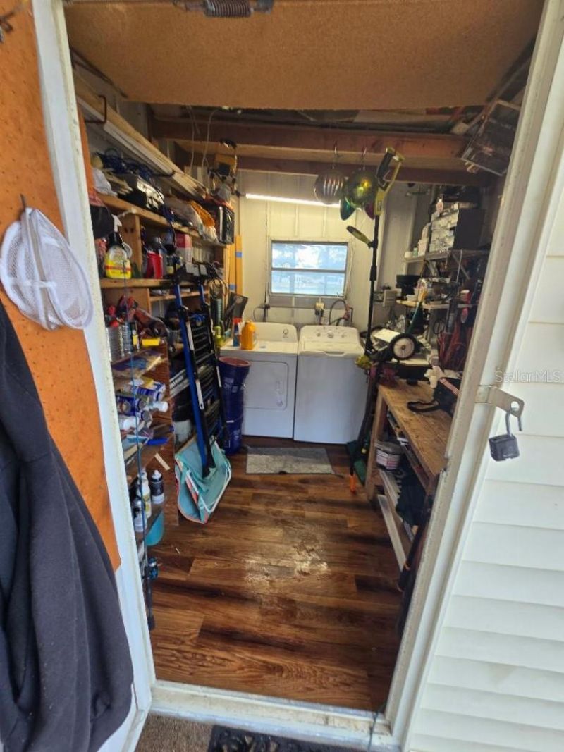 808 53rd Avenue E, Unit 117, Bradenton, FL 34203 Photo