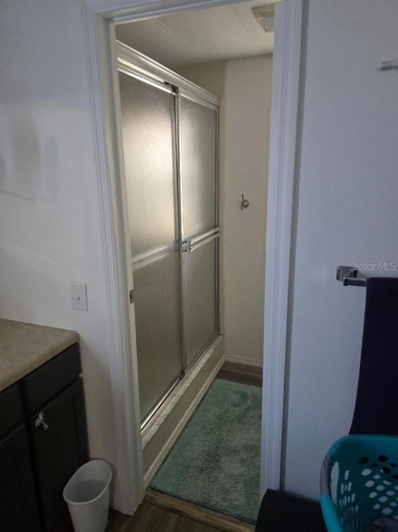 808 53rd Avenue E, Unit 117, Bradenton, FL 34203 Photo