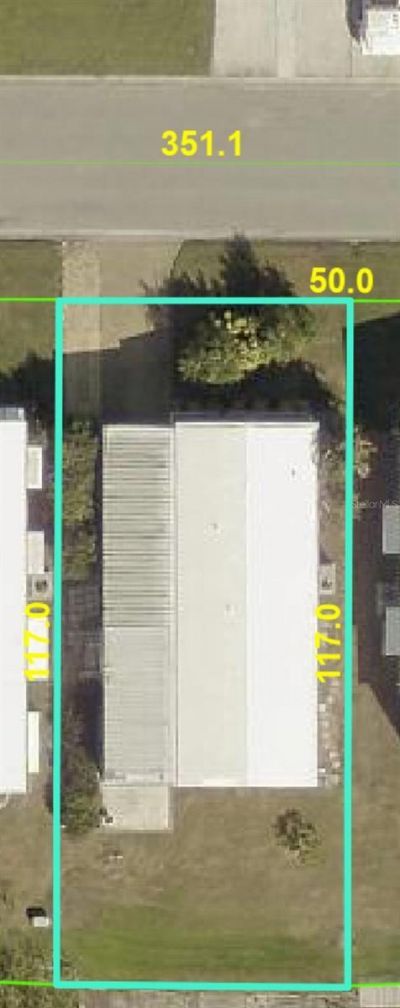 808 53rd Avenue E, Unit 117, Bradenton, FL 34203 Photo