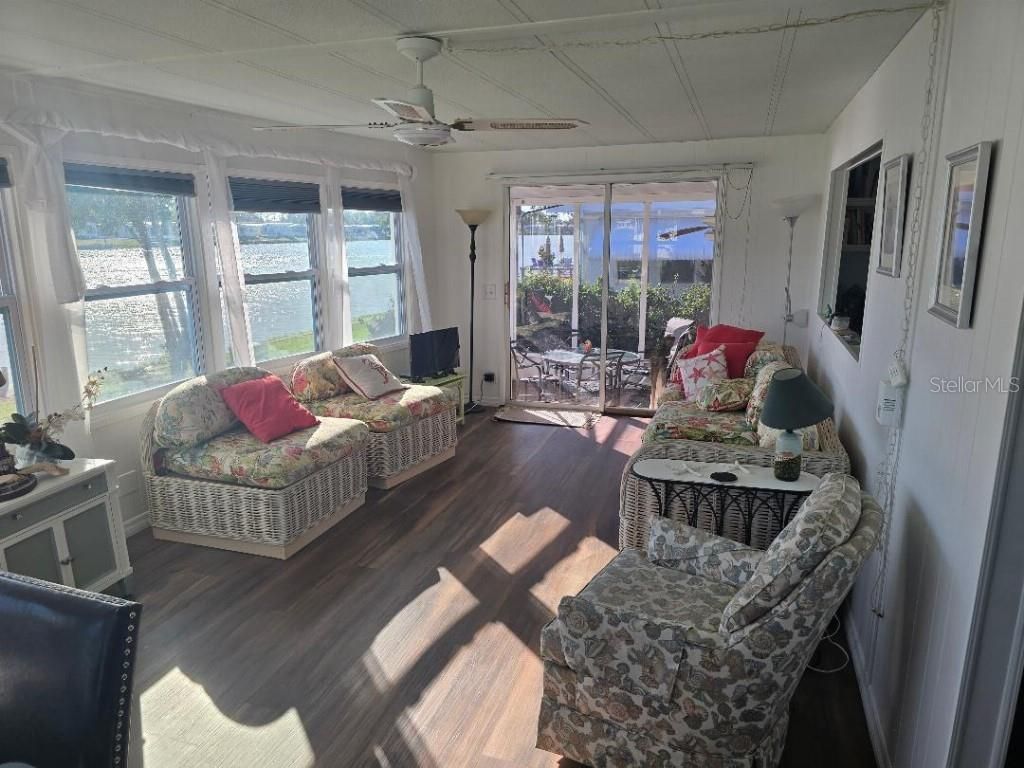 808 53rd Avenue E, Unit 117, Bradenton, FL 34203 Photo