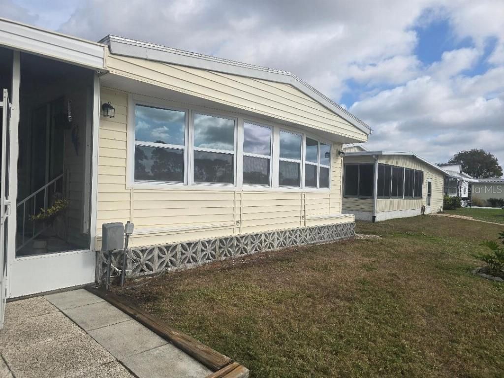 808 53rd Avenue E, Unit 117, Bradenton, FL 34203 Photo