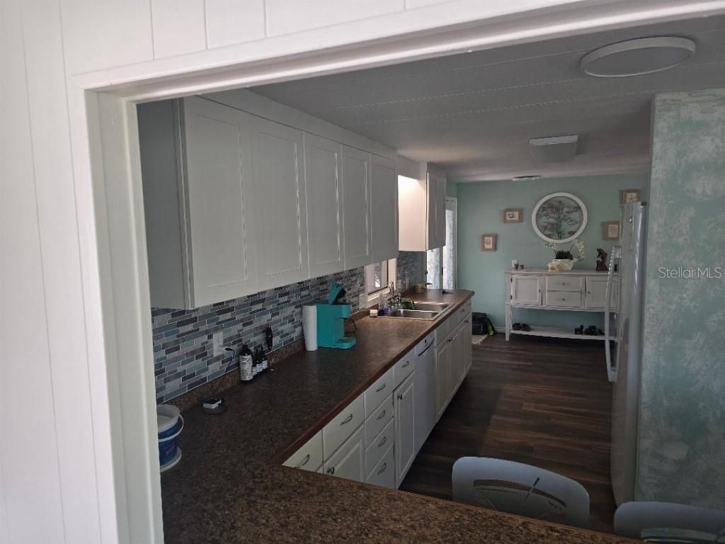 808 53rd Avenue E, Unit 117, Bradenton, FL 34203 Photo