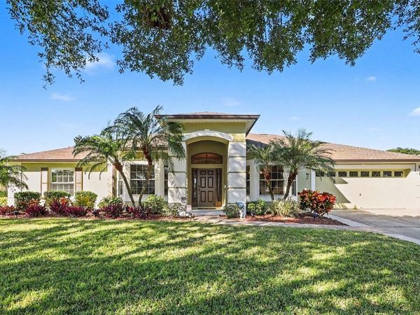 122 COSTA LOOP, AUBURNDALE, FL 33823