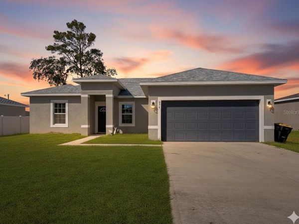 274 ELM COURT, KISSIMMEE, FL 34759