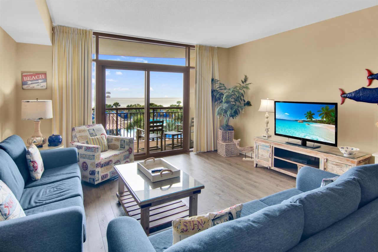 100 North Beach Blvd. Photo 10