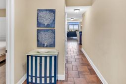 100 North Beach Blvd. photo 4