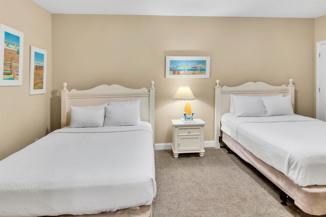 100 North Beach Blvd. Photo 20