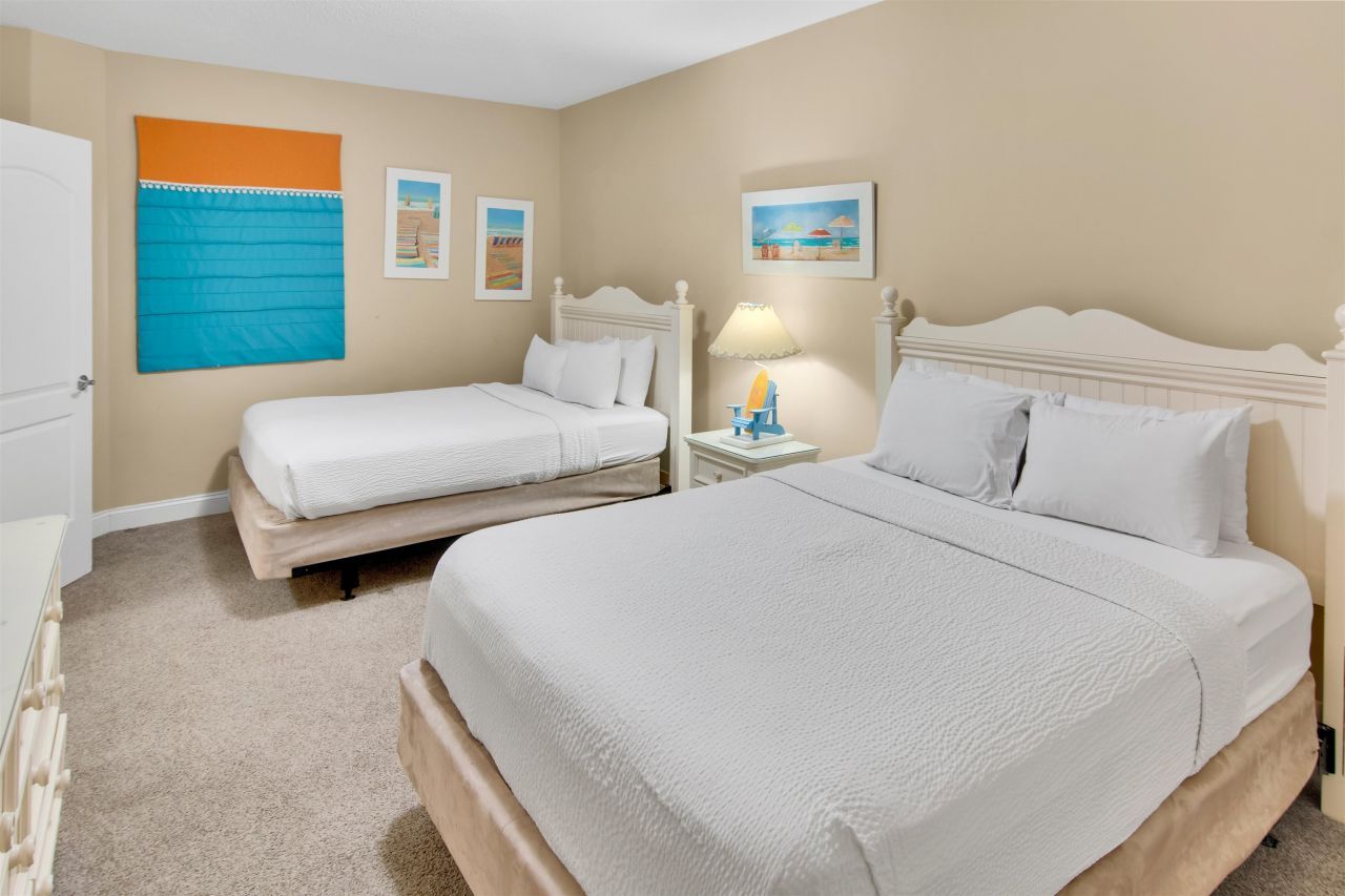 100 North Beach Blvd. Photo 22