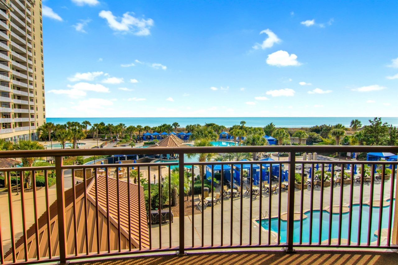 100 North Beach Blvd. Photo 26