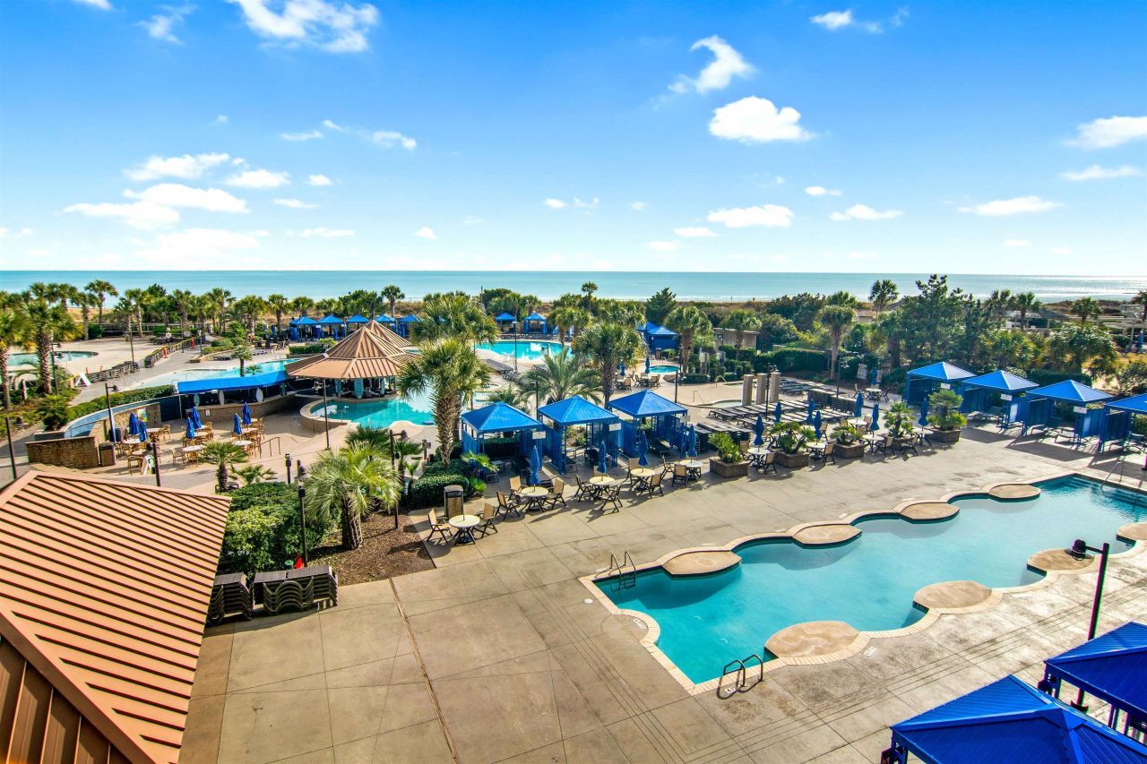 100 North Beach Blvd. Photo 27