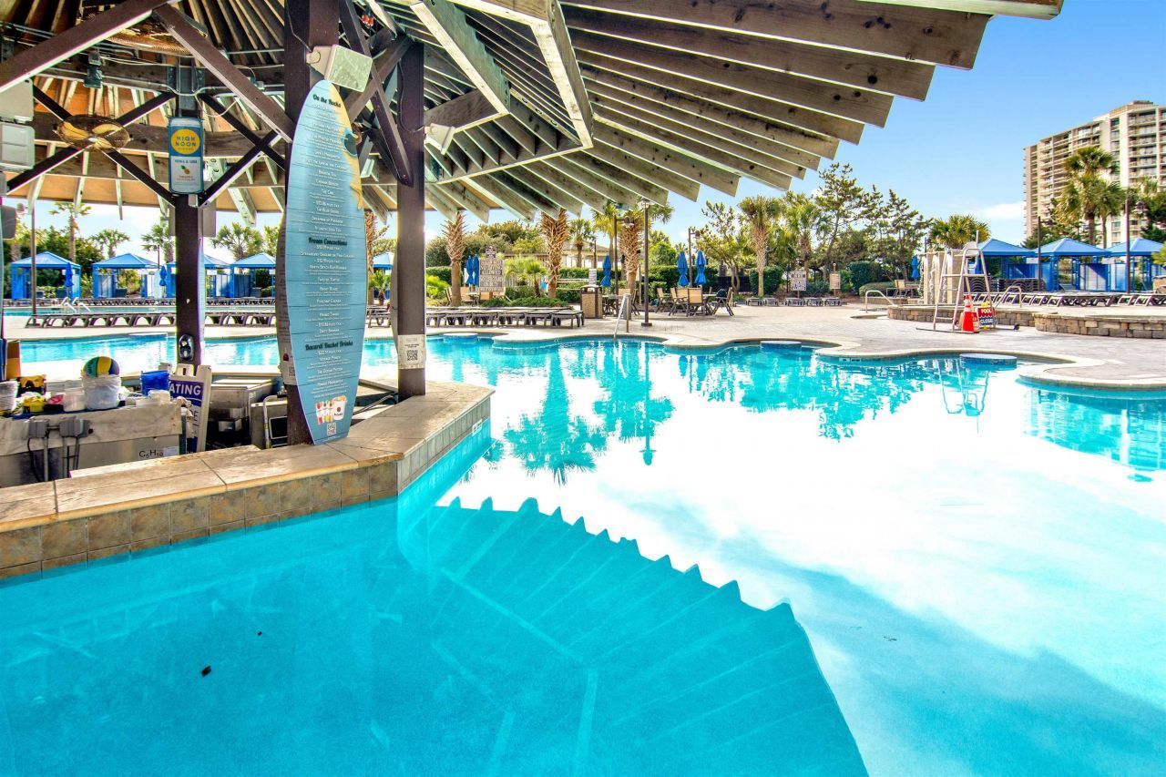 100 North Beach Blvd. Photo 32