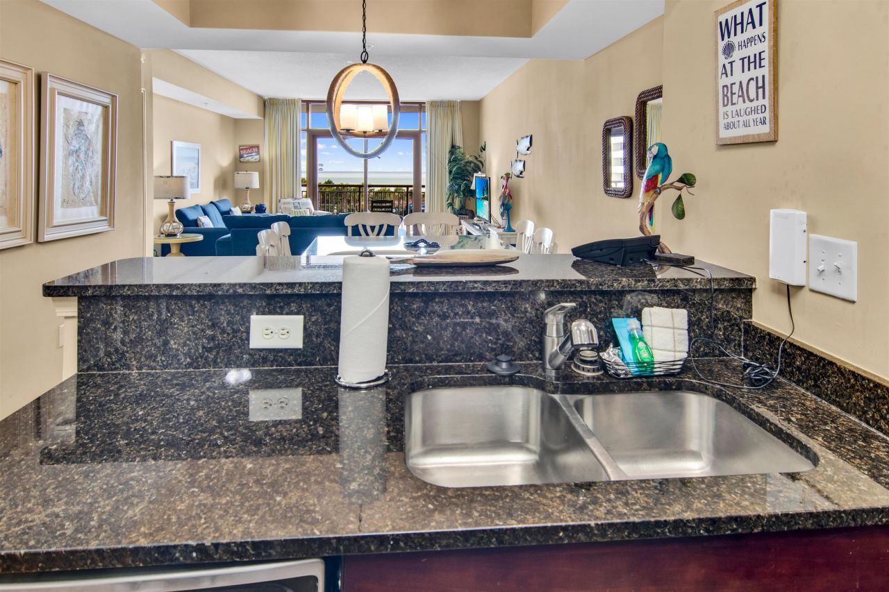 100 North Beach Blvd. Photo 7