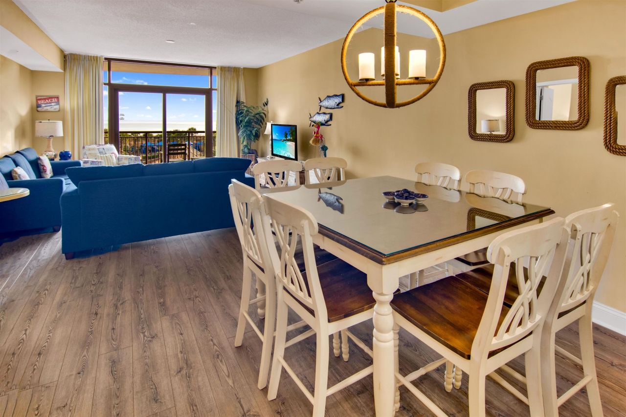 100 North Beach Blvd. Photo 8