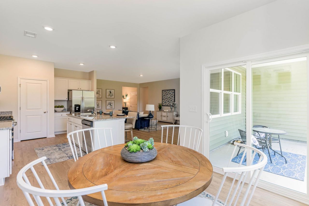 5020 Yellowstone Dr. Photo 10