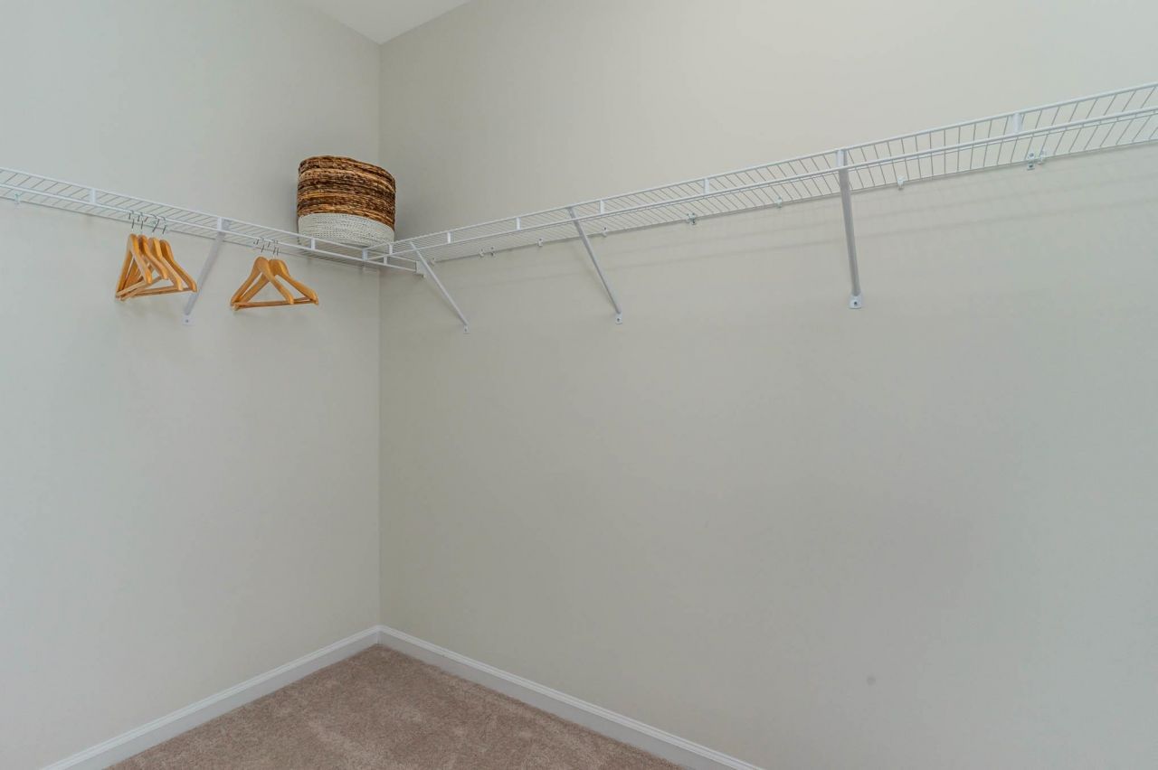 5020 Yellowstone Dr. Photo 18