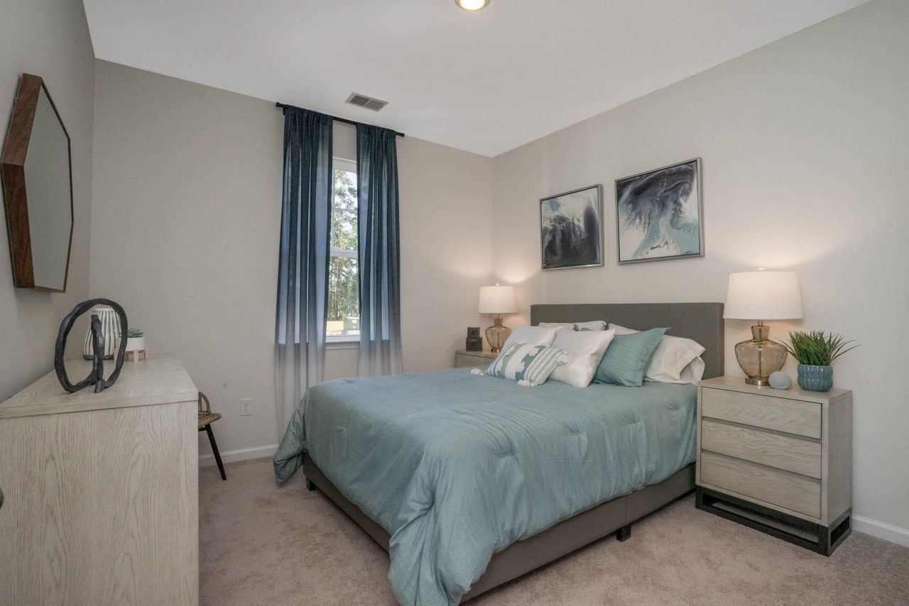 5020 Yellowstone Dr. Photo 22