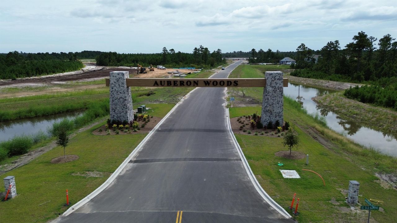 5020 Yellowstone Dr. Photo 27