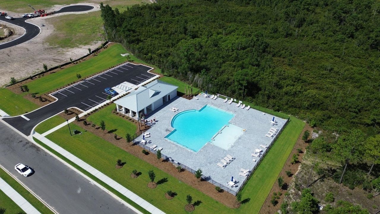 5020 Yellowstone Dr. Photo 29