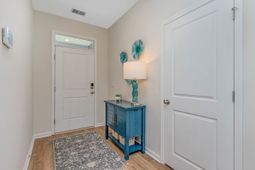 5020 Yellowstone Dr. photo 4