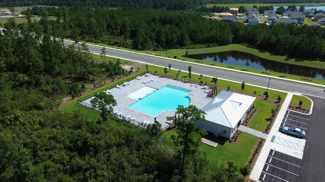 5020 Yellowstone Dr. Photo 30