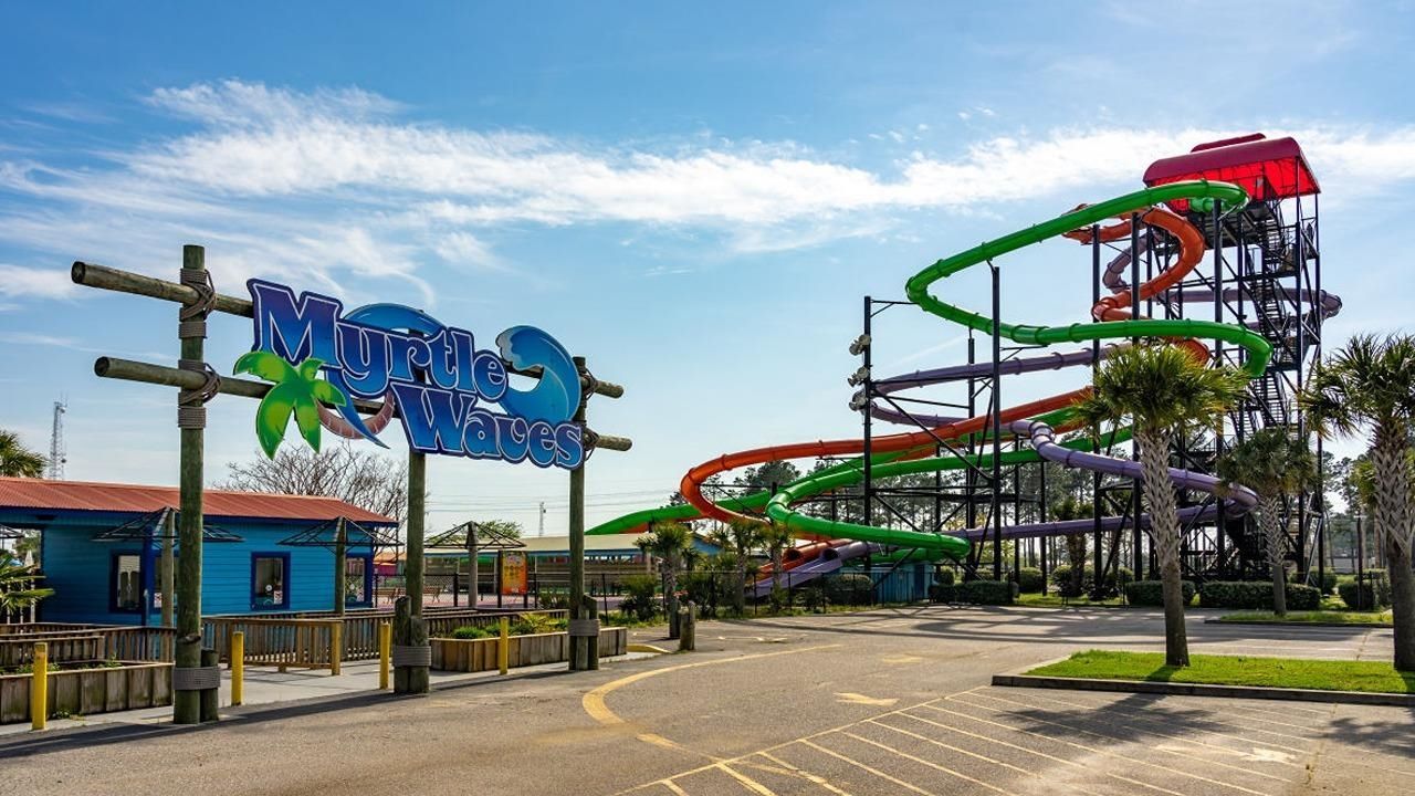 5020 Yellowstone Dr. Photo 40