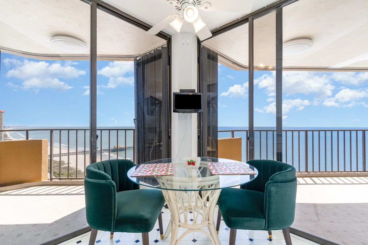 9650 Shore Dr. Photo 13