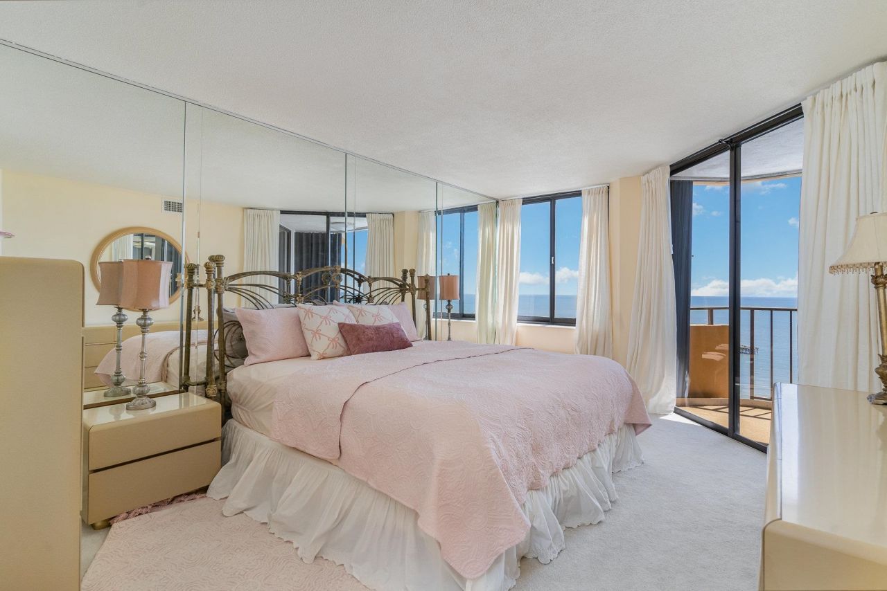 9650 Shore Dr. Photo 14