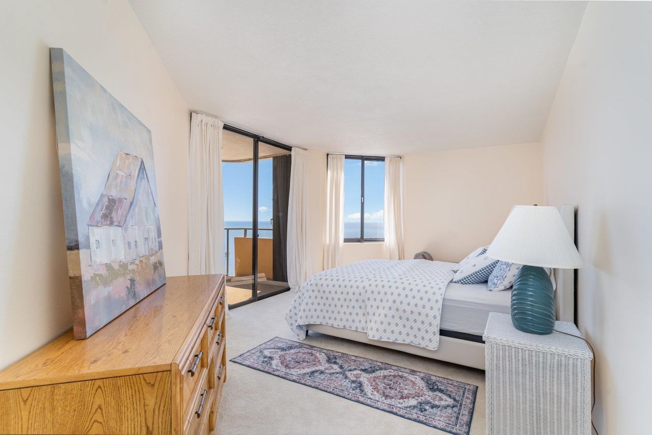 9650 Shore Dr. Photo 19