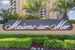 9650 Shore Dr. photo 4