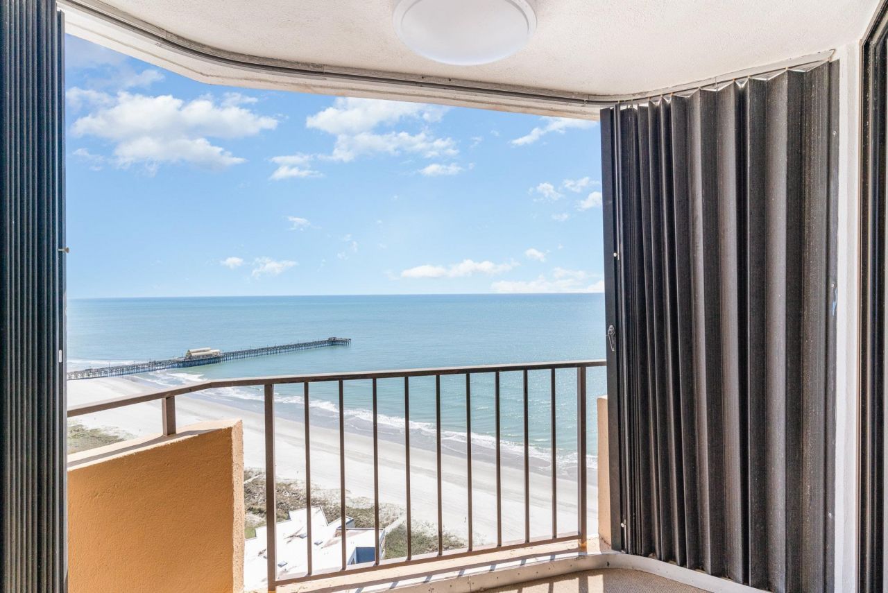 9650 Shore Dr. Photo 25