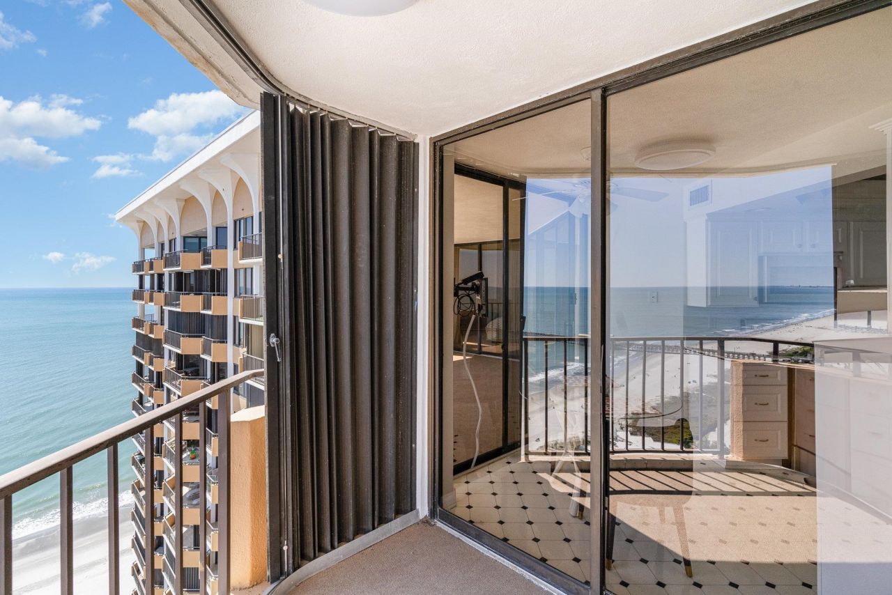 9650 Shore Dr. Photo 26