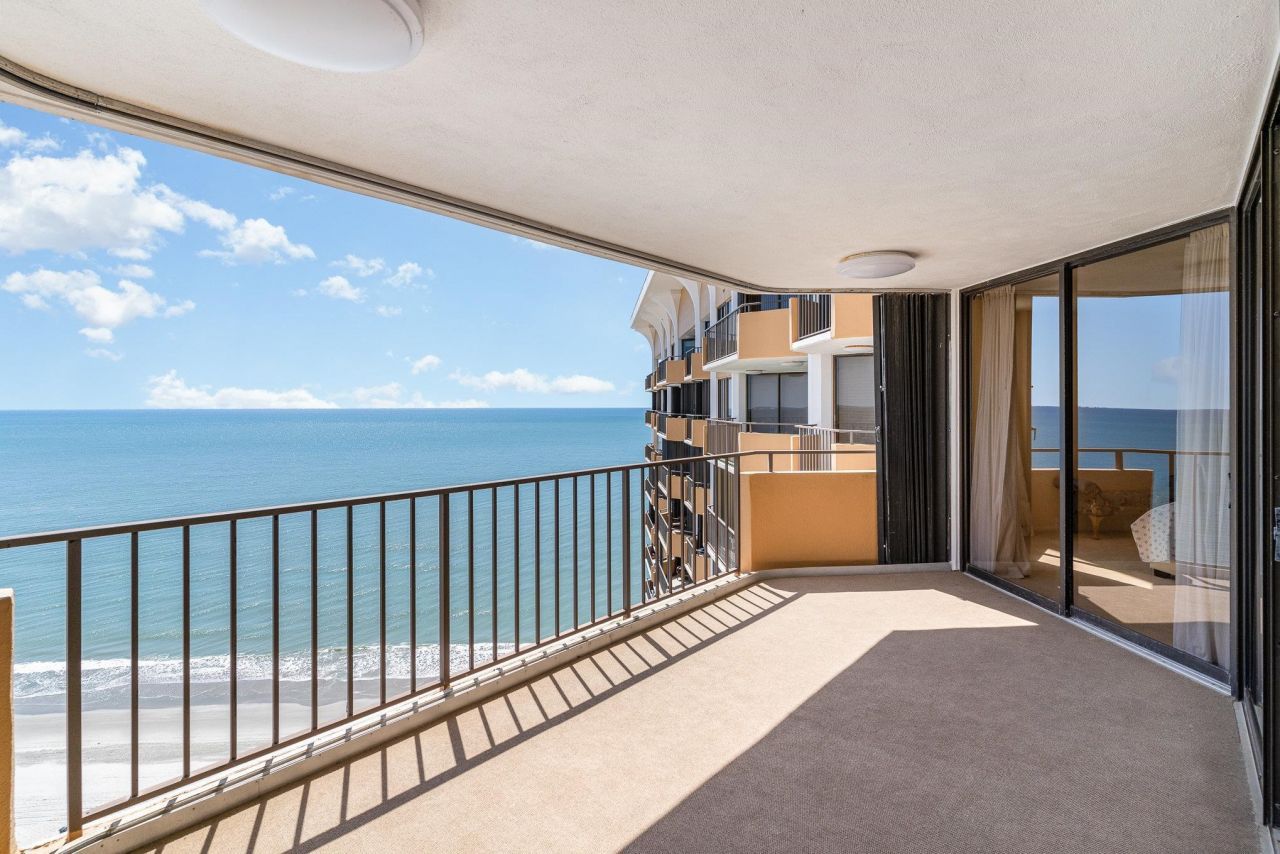 9650 Shore Dr. Photo 27