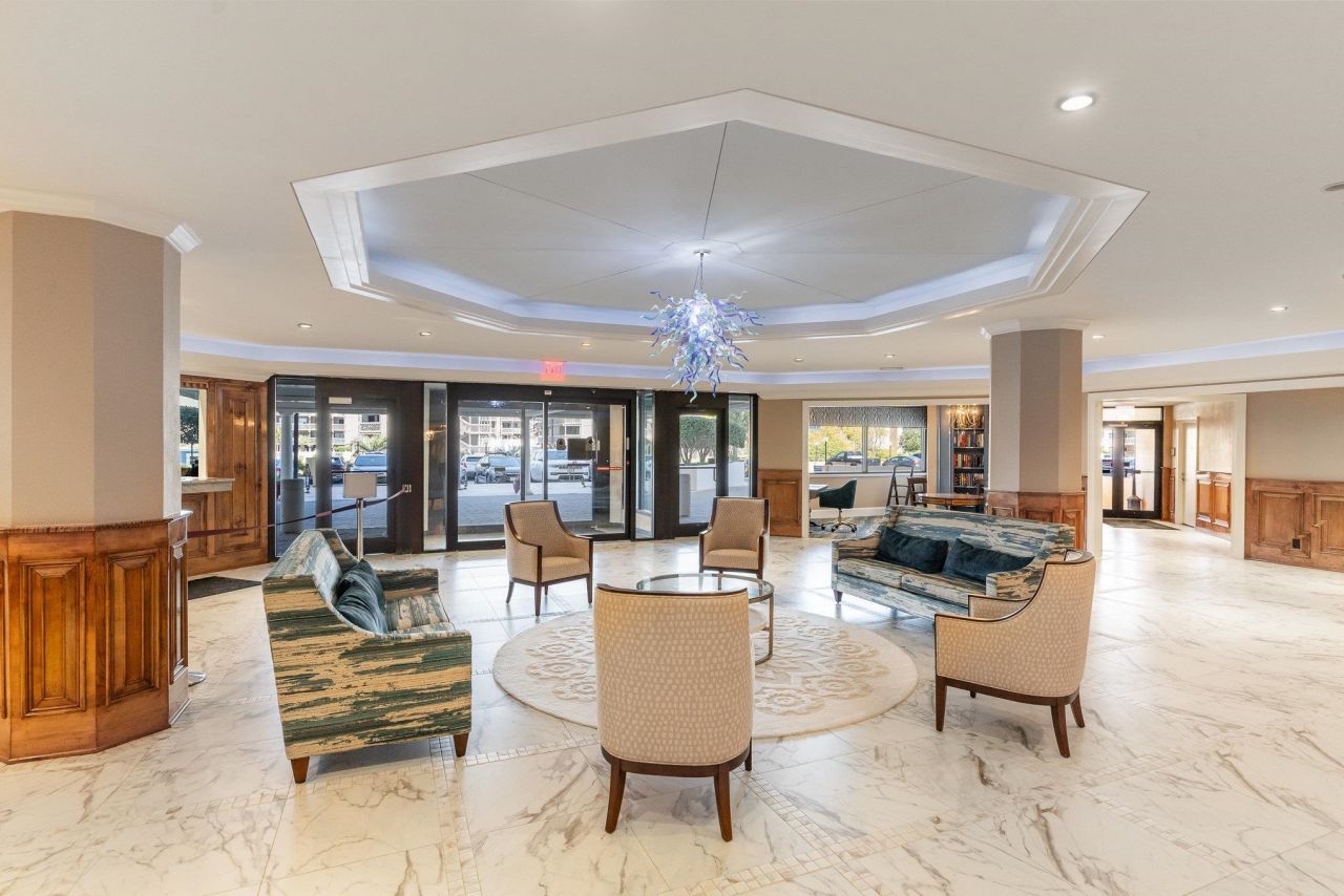 9650 Shore Dr. Photo 29