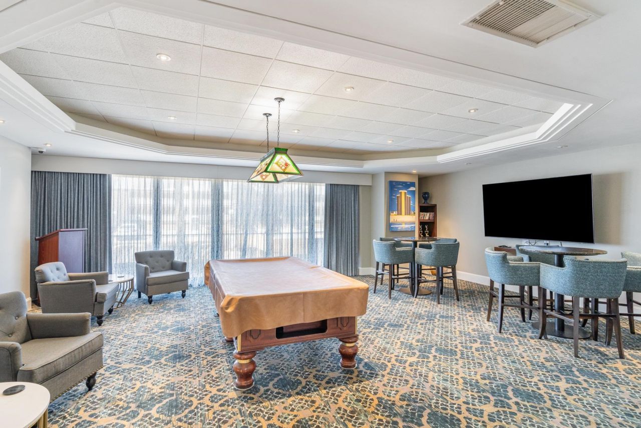 9650 Shore Dr. Photo 31