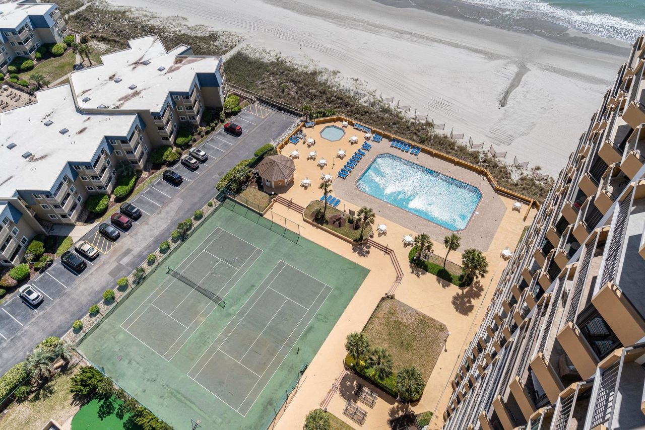 9650 Shore Dr. Photo 32