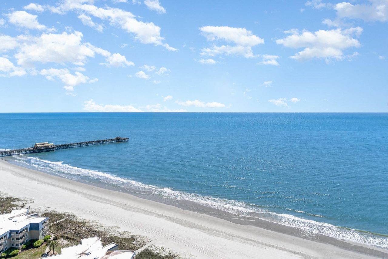 9650 Shore Dr. Photo 35