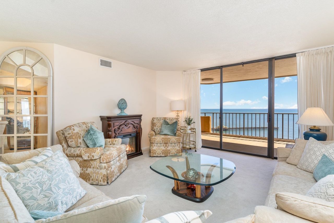 9650 Shore Dr. Photo 5