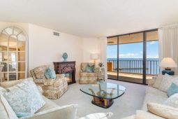 9650 Shore Dr. photo 4